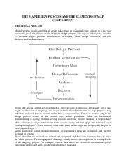 Compiling Map Example 的图像结果