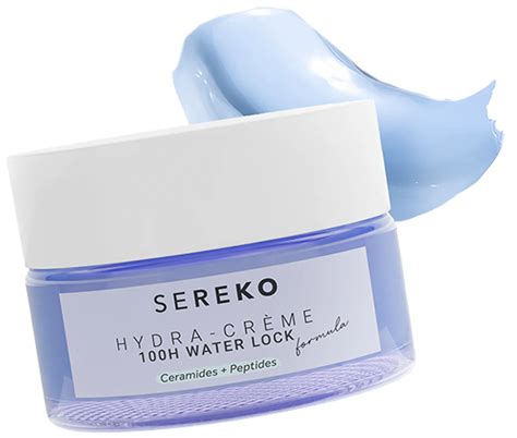 Grazia Indie Beauty Superstars 2025: Celebrating Trailblazing Indian Brands