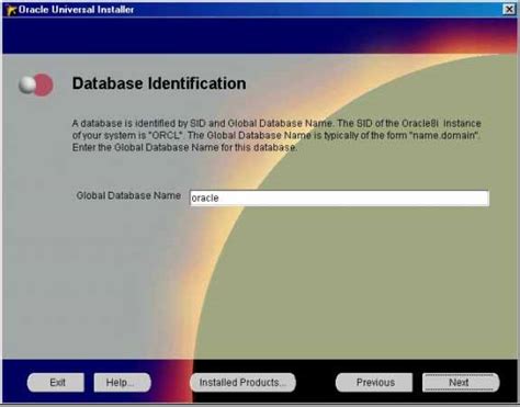 Image result for Comment Installer Oracle