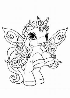 unicorn malvorlagen malvorlagen filly 3 unicorn coloring pages mermaid unicorn malvorlagen malvorlagen filly 3 unicorn coloring pages mermaid