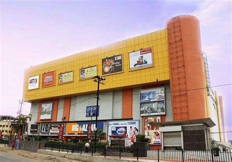 THE 10 BEST West Bengal Shopping Malls (with Photos) - Tripadvisor