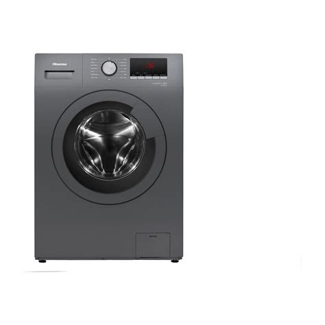 Image result for Installation of Hisense Washing Machine