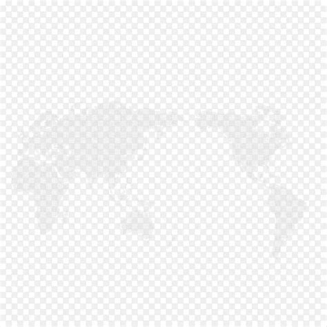 世界地图白色 的图像结果