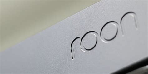 Image result for Using Roon