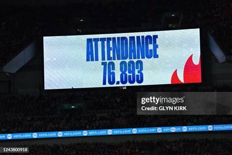 Screen Play in Football 的图像结果