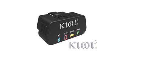 Image result for PLX Devices