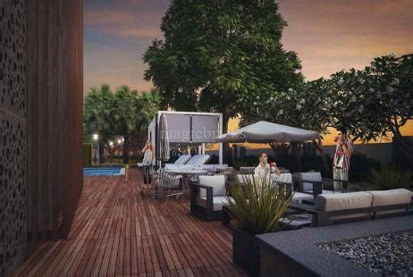 Dhaval Sunrise in Charkop, Mumbai: Price, Brochure, Floor Plan, Reviews