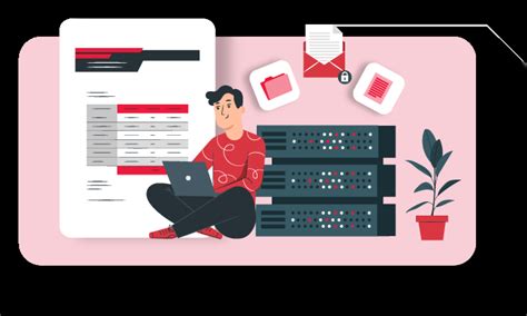 Online Receipt Generator / Free Payment Receipt Maker