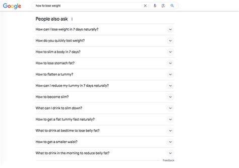 SEO Lesson 的图像结果