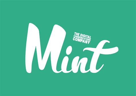 Image result for Mint Tutorial