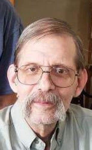 James Kukiela Obituary (1952 - 2024) - Auburn, NY - The Citizen