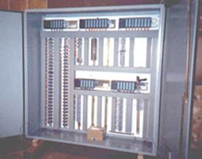 plc panel manufacturer in noida, Delhi NCR, India