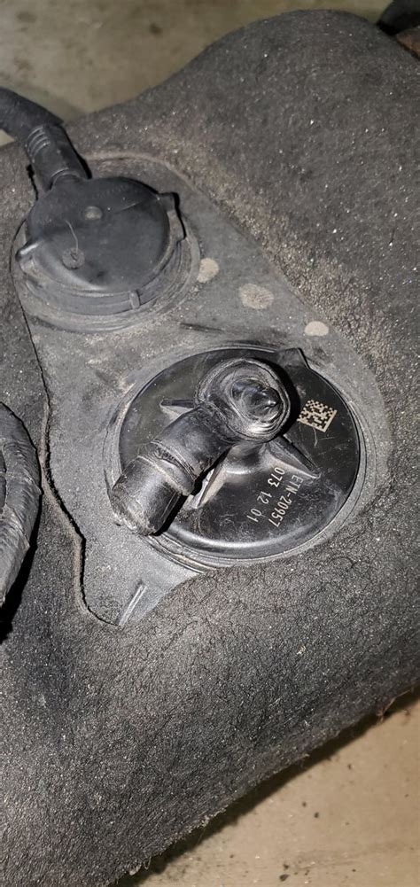 Image result for Understanding O2 Sensor Readings