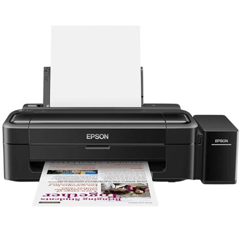 Epson L3210 – Gizmo World