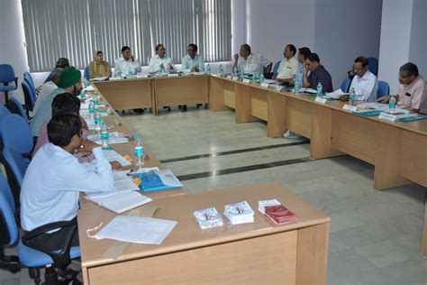 Haemovigilance Programme Of India (HvPI)