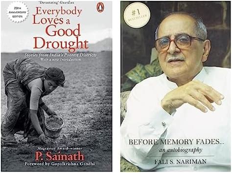 Buy Before Memory Fades : An Autobiography & Everybody Loves a Good ...