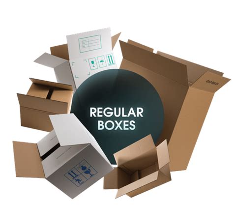 Yaal Packaging- Industrial