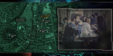 Hacking Simulation Games 的图像结果