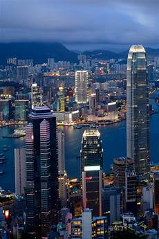 Hong Kong Phone Wallpaper by Hong Kong City View Iphone 4s Wallpapers Free Hong Kong Phone Wallpaper
