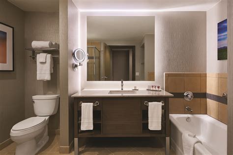 Harrah's Ak-Chin | Maricopa Hotels, AZ 85139