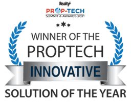 Learn Truth About Financial Information | Aurum PropTech India