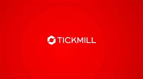 Tickmill Review – ☑️ Nigeria Edition (Updated 2023)