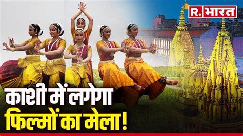 मुफ़्त में रमी का अभ्यास करें