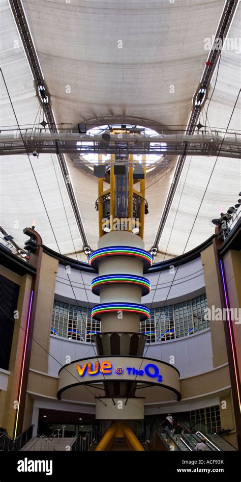 Image result for The O2 Dome