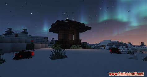 Image result for Minecraft Chaos Mod
