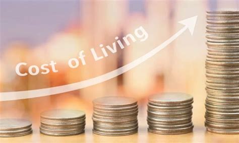 Dubai Expat Life: Insights Into Living and Working in the UAE