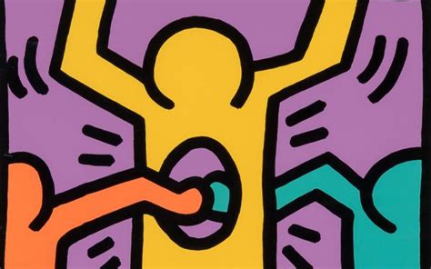 Complementary Color Theory Examples 的图像结果