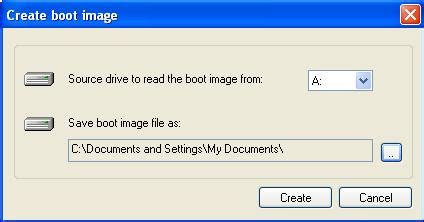 Boot Disc 的图像结果