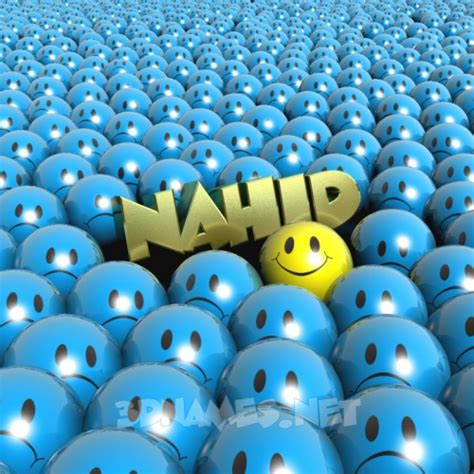 Endless Zoom Loop 的图像结果