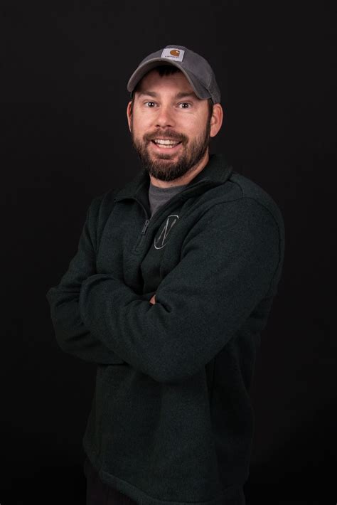 The Team – Broken Arrow Neighbors