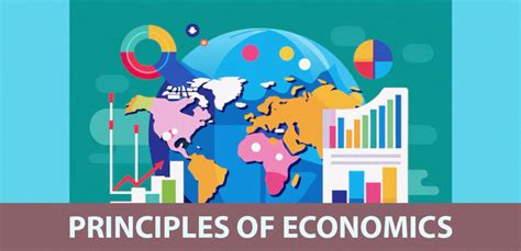 Tutorial Principles of Economics 的图像结果