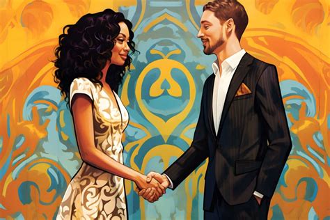 Pretty in Korean: A Guide to Complimenting in Korean | Discover Discomfort