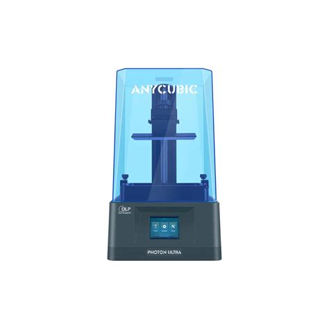 Anycubic Photon Ultra 3D Printer