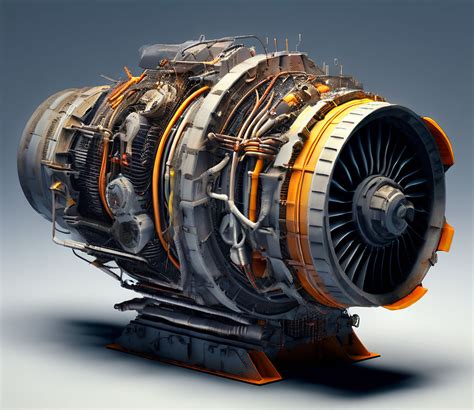 Image result for Exploded View Drawing of a Jet Lighter