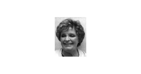 Janice Haney Obituary (2023) - Princeton, KY - The Paducah Sun