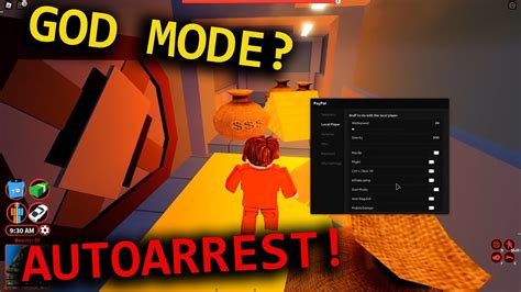 Free Roblox Jailbreak Script No Virus 的图像结果