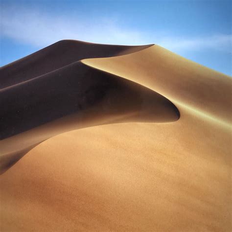 Iwak - #28 - Flotter - Open Time