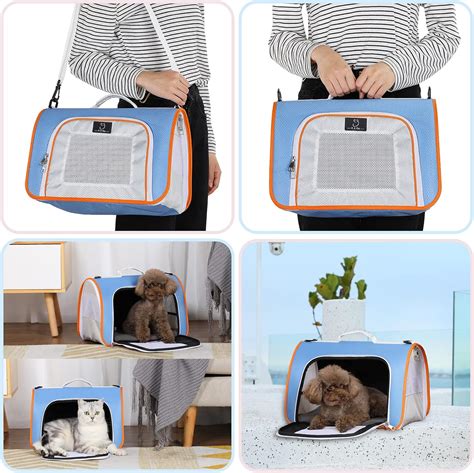 Best Dog Carrier For Southwest Airlines at Lola Epperson blog