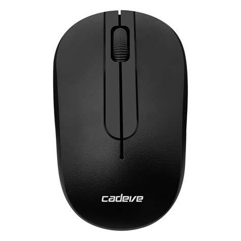 Image result for WiFi Mouse for Computers