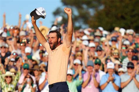 The 10 most popular sports in the world, ranked by fan numbers