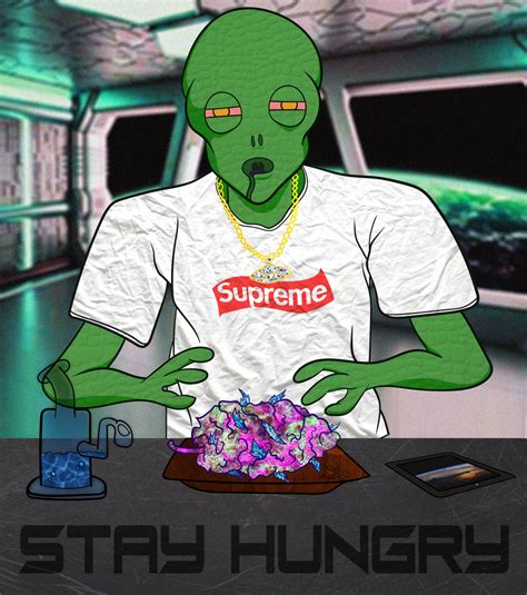 Image result for Alien Baby Hungry