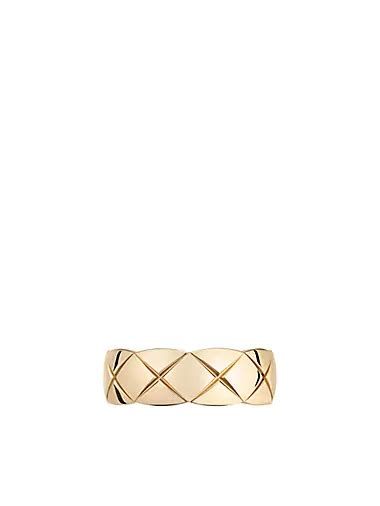 Designer JEWELRY | Saks Fifth Avenue