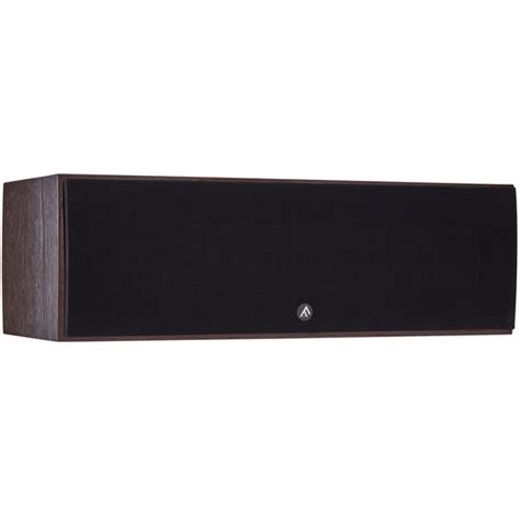 Fyne Audio F500C Center | Orangemate