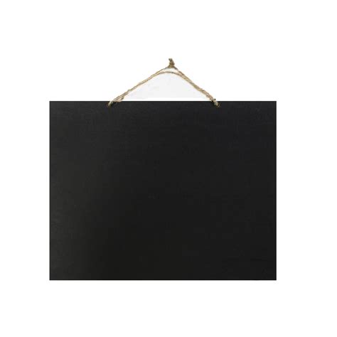 Chalk Boards for Creative Communication! – Itsy Bitsy
