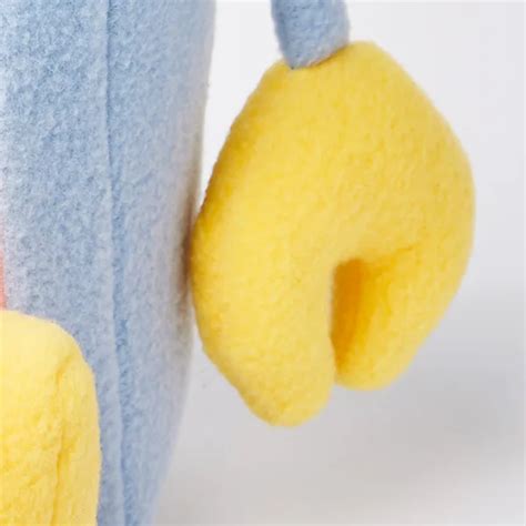 DIY Sewing Machine Robot 的图像结果