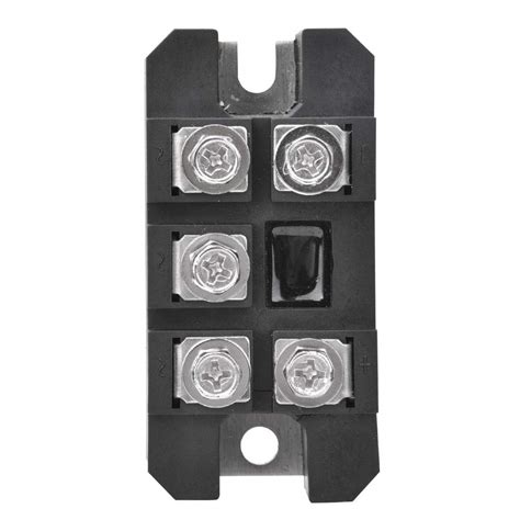 Buy Diode Module, Full Wave Bridge Rectifier with 5 Terminals for ...